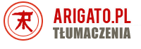 T�umacz bu�garski OLSZTYN